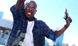 Bad Boys II: Official Clip - Gun Fights and Train Bites photo 3