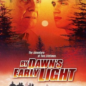 By Dawn's Early Light (2001) photo 7