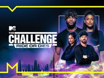 The challenge new arrivals vendettas full episodes