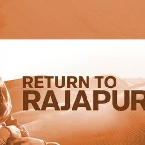 Return to Rajapur photo 4