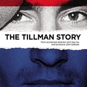 The Tillman Story photo 2