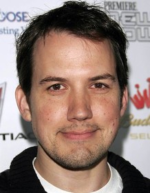 John Livingston