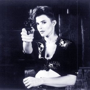Confidentially Yours (1983) photo 9