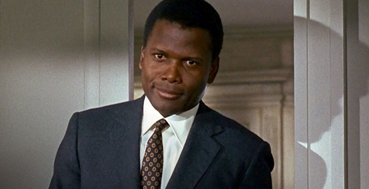 Sidney - Rotten Tomatoes