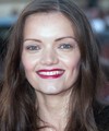 Lynn Kennedy