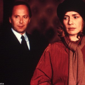 A scene from the film Intimate Strangers directed by Patrice Leconte. photo 14