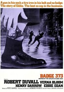 Badge 373 poster image