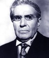Arturo Soto Rangel