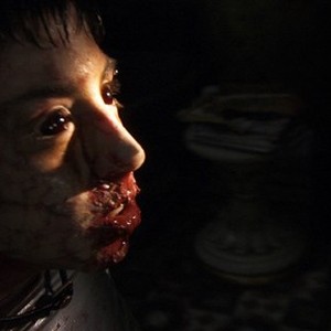 Rec 2 Pictures Rotten Tomatoes