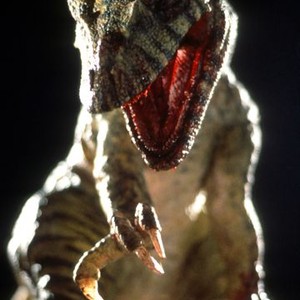 Carnosaur (1993) photo 2