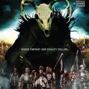 "The Wild Hunt photo 12"