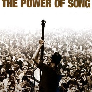 Pete Seeger: The Power of Song photo 12
