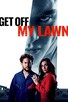 Poster for