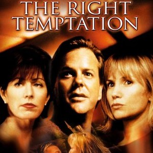 The Right Temptation (2000) photo 9