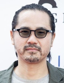 Kazushi Watanabe