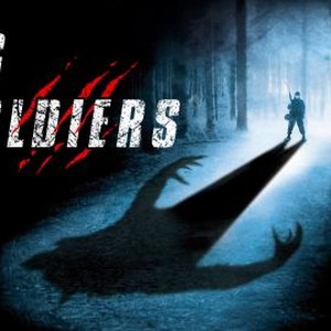 Dog Soldiers photo 12