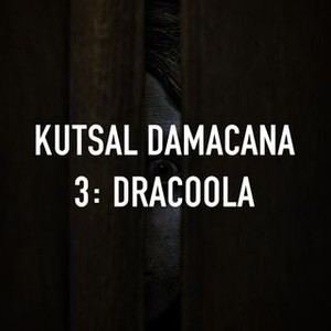"Kutsal Damacana 3: Dracoola photo 6"