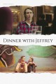 Dinner With Jeffrey
