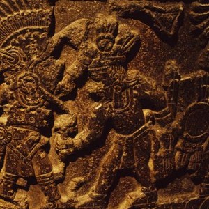 Ancient Warriors - Rotten Tomatoes