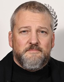 Nick Taussig