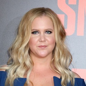 300px x 300px - Amy Schumer - Rotten Tomatoes
