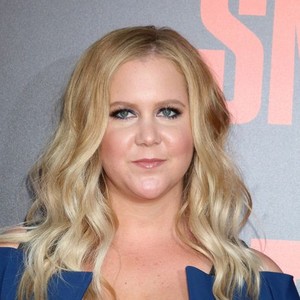 Amy Schumer Star Wars Porn - Amy Schumer - Rotten Tomatoes