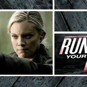 Run for Your Life photo 14