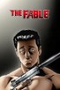 Poster for 