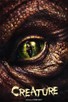 Poster for