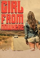Girl From Nowhere poster image