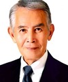 Kenji Sahara