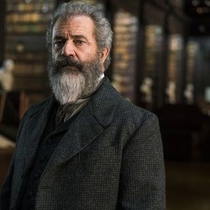 The Professor And The Madman Rotten Tomatoes