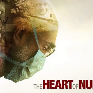 The Heart of Nuba photo 8