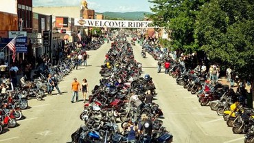 その他 Bike Blast Usa 1: Sturgis [DVD] Bike Blast Usa 1: Sturgis [DVD]