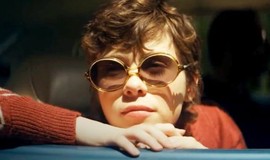 Uncle Frank: Trailer 1