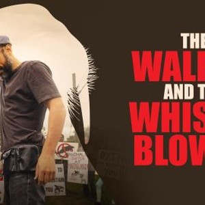 "The Walrus and the Whistleblower photo 6"