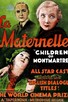 Poster for 