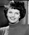 Geraldine Brooks