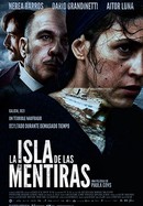 La Isla de las Mujeres poster image