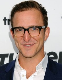 Will Greenberg