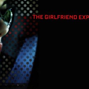 "The Girlfriend Experience photo 8"