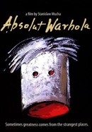 Absolut Warhola poster image