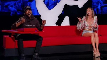 Ridiculousness season 18 watch online free clearance