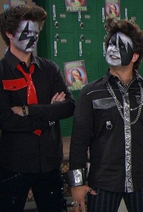 I'm in the Band: Season 2, Episode 16 | Rotten Tomatoes