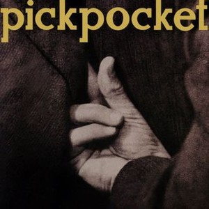 Pickpocket photo 12
