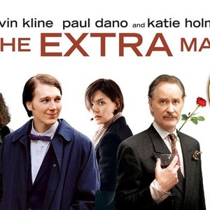 The Extra Man photo 12