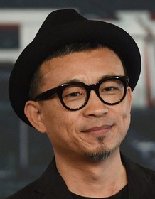 Leo Zhang