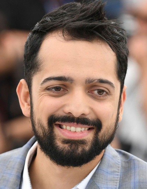 Joe Penna - Rotten Tomatoes