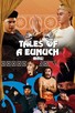 Poster for
