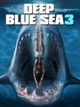Deep Blue Sea 3